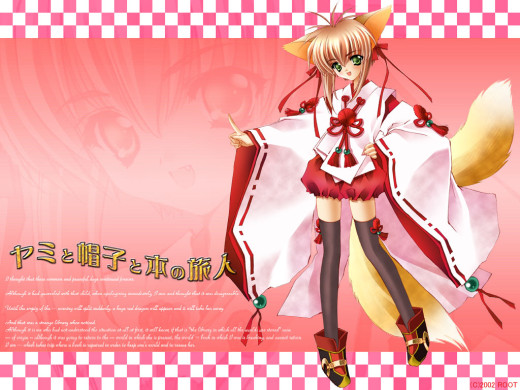 176272 (a): :1024x768